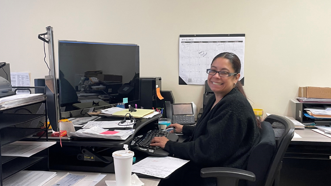 Corporate shuttle service NYC for end-of-year events by Leesel Transportation