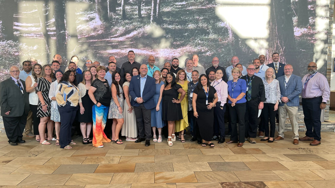 How to hire a school bus company in NYC with a step-by-step checklist for safe student transportation