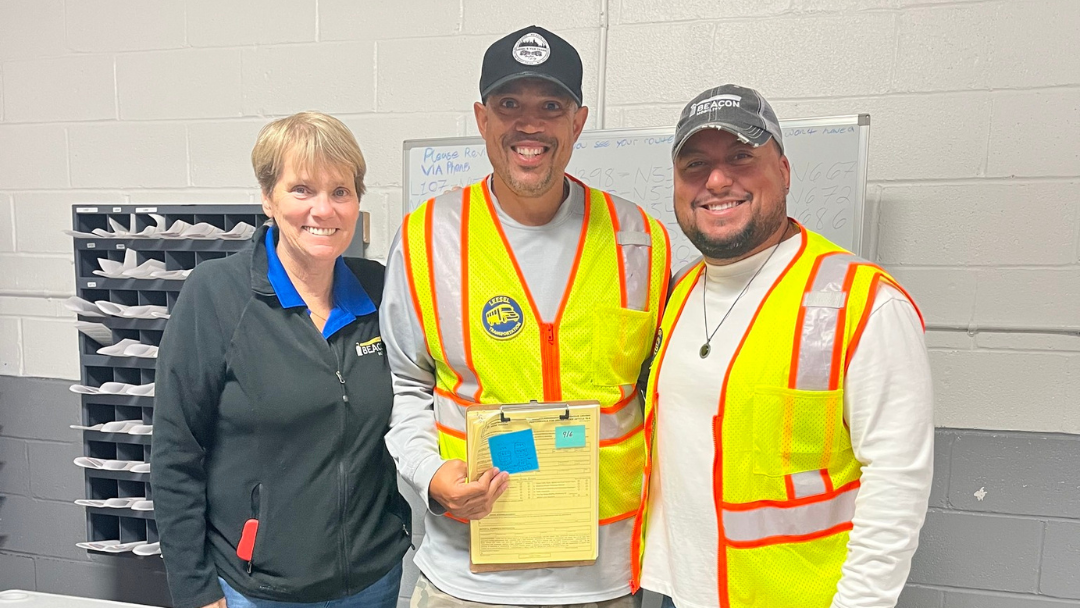 School bus companies NYC guide showing reliable student transportation and safe school bus services in New York City