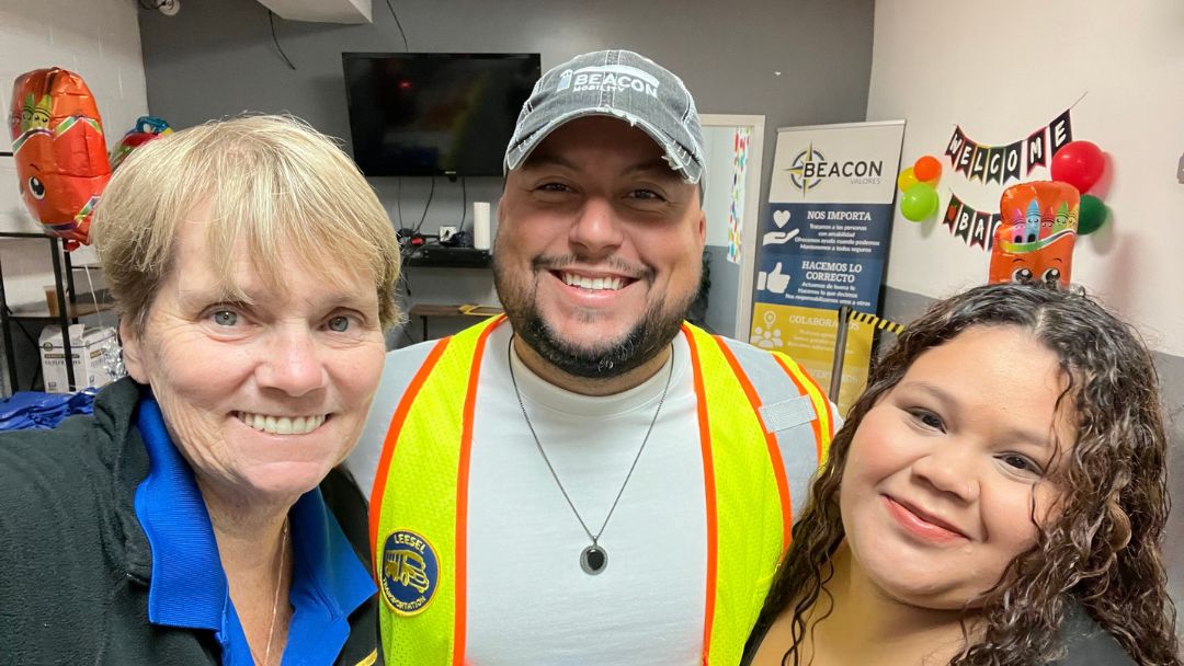 Solving_the_Problem_Run_How_Leesel_Optimizes_Commute_Times