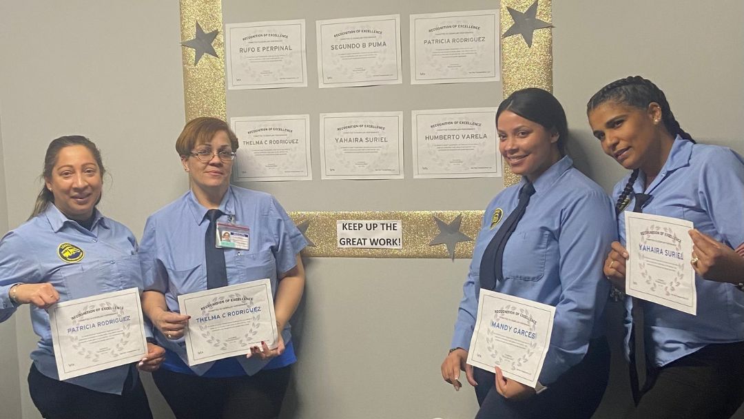 What_Parents_Need_to_Know