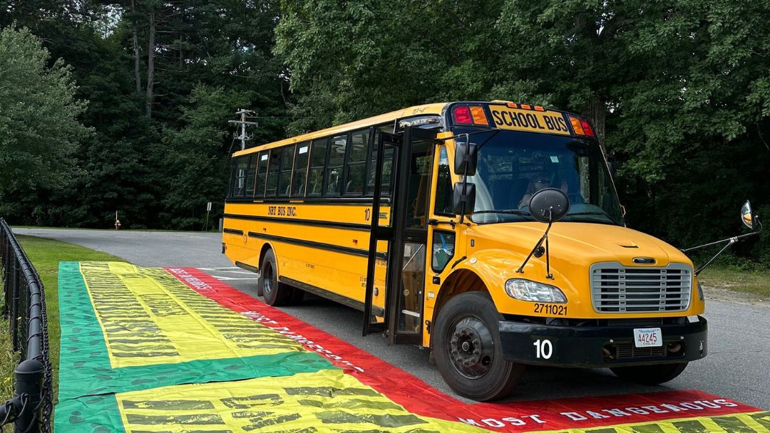 Why_Small-Van_Transport_is_the_Gold_Standard_for_Manhattan