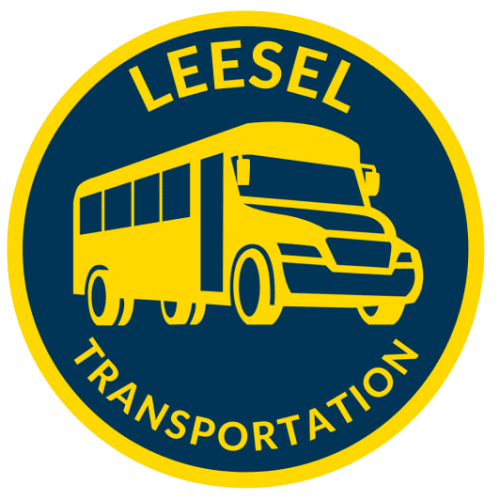 Leesel Transportation